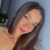 Marcelly Molina - @marcellynnda - TikTok