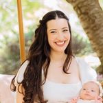 Marcelly Molina Dunlop - @marcellynnda - Instagram