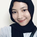 𝐌𝐚𝐫𝐜𝐞𝐥𝐥𝐲𝐧𝐚 𝐀𝐧𝐚𝐬𝐭𝐚𝐬𝐲𝐚 - @marcellynn_ - Instagram