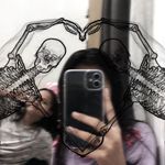 marcellynn - @shay_cell - Instagram
