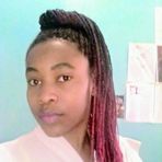 Marcellynn Andjele - Facebook