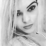 Marcellynna ferreira - @marcellynnaferreira - Instagram