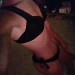 marcellynna lima - @marcellynnalima - Instagram