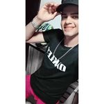 Marcellynnhoo Santos - @marcellynnhoo - Instagram