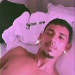 Marcelo Sousa - @marcellynnho10 - Instagram