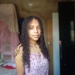 🌻♥️MAYKA🌻♥️ - @marcellynnhaah - Instagram