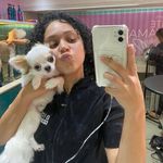 Nathalia Silva - @marcellynnat.oficial - Instagram