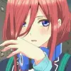 Marcel_Mac_Donald - @marcel_mac_donald - TikTok