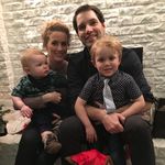 Marcel Macdonald - @marcelmacdonald - Instagram
