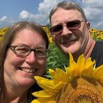 Marcel Macdonald - Facebook