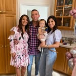 @marcel.macias - Instagram