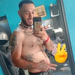 Marcel Macias - Facebook