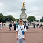 Marcel Macias - Facebook