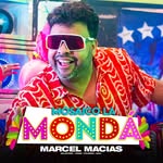 Marcel Macias - @marcelmaciaslavoz - Instagram