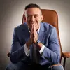 Marcel Macías - @marcelmacias - TikTok