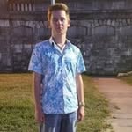 Marcel Macias - @mam_gruzlice - Instagram