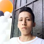 Marcel Macías - Facebook