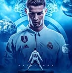 Marcel Macias - Facebook