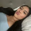 marcela - @marcelamacias_ - TikTok