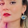 Marcela H Macias - @marcelahmacias - TikTok
