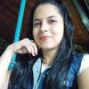 Marcela Macias4702 - @marcelamacias4702 - TikTok