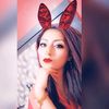 Marcela Macias - @marcelamacias30 - TikTok