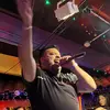 Marcelmaciaslavoz - @marcelmaciaslavoz - TikTok