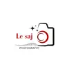 le saj photography🇨🇱🇨🇱🇨🇱 - @marcelmackyves - TikTok