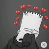 mack😔 - @mack_marcel - TikTok