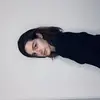 Mack Marcel - @mackmarcel - TikTok