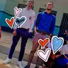 mackmarcel2 - @mackmarcel2 - TikTok