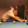 Marcel Mack915 - @marcelmack8 - TikTok