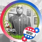 Marcel Mack - @teamjesus2013 - Instagram