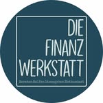 Marcel Mack - @die.finanzwerkstatt - Instagram