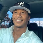 Marcel Mack - @cel_80sbaby - Instagram