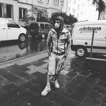 Marcel Mack - @marcel.mack.9 - Instagram