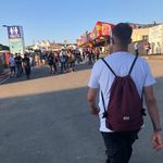 Marcel Mack - @marcelmack_ - Instagram