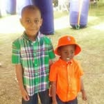 @marcel_mack - Instagram