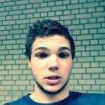 Marcel Mack - @mcmackomat - Instagram