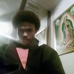 Marcel Mack - @marcel.mack.71 - Instagram