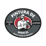 Marcel Mack - @pintura_de_marcel - Instagram