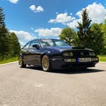 Marcel Mack - @marv_vr6 - Instagram