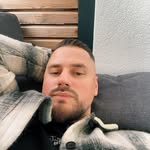 Marcel Mack - @marcello199111 - Instagram