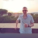 Marcel Mack - @_marcel_mack_ - Instagram