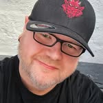 Marcel Mack - @kunststoffbaecker - Instagram