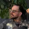 Marcel Mack - @marcel.mack.tts - TikTok