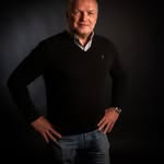 Marcel Mackaaij Bouw- en Projectmanagement B.V. - @marcelmackaaij - Instagram
