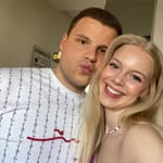 Marcel Macke - @marcel_macke - Instagram