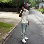 Marcel Macklin - @marcel_mack_ - Instagram