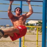 Marcel Macko - @marcel_macko - Instagram